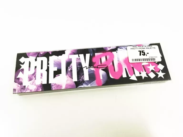 mac-paleta-do-twarzy-pretty-punk-palette-marka-mac