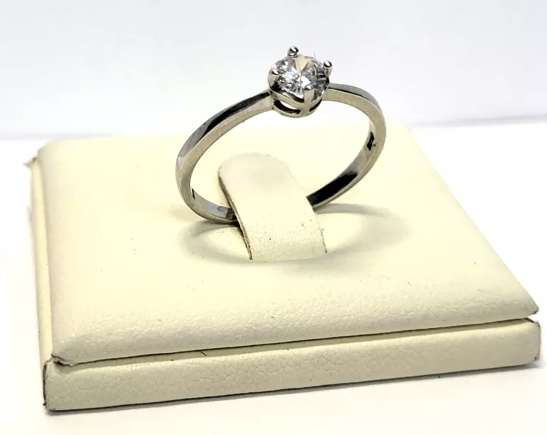 piekny-srebrny-pierscionek-165g-r17-p925-marka-inna-marka