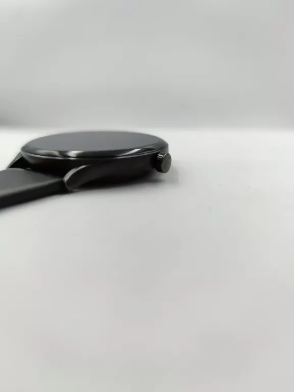 SMARTWATCH QW13 KOMPLET