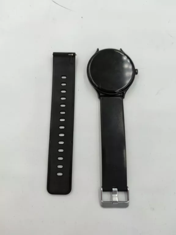 SMARTWATCH QW13 KOMPLET