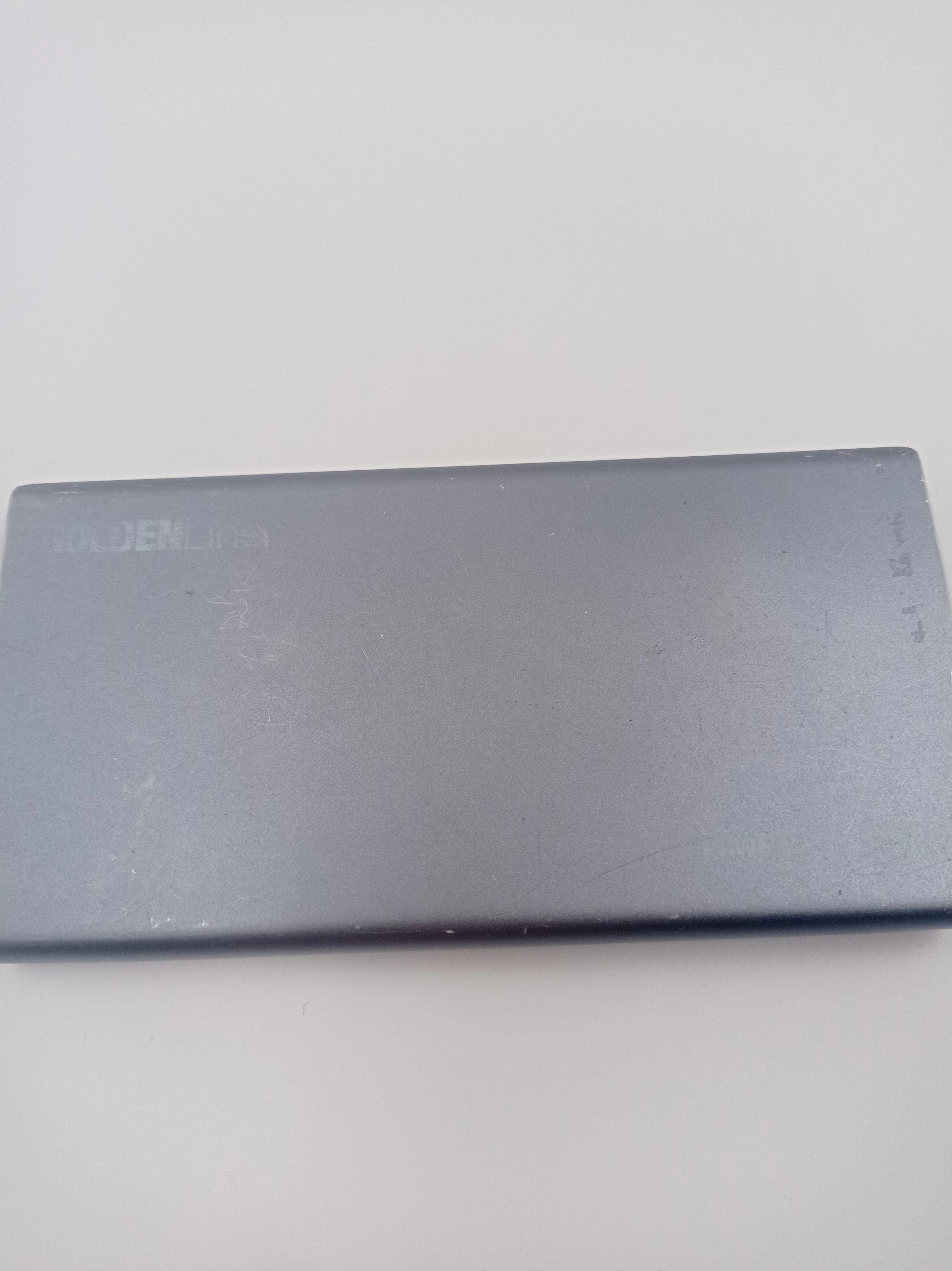 powerbank-goldenline-10000-pojemnosc-akumulatora-10000