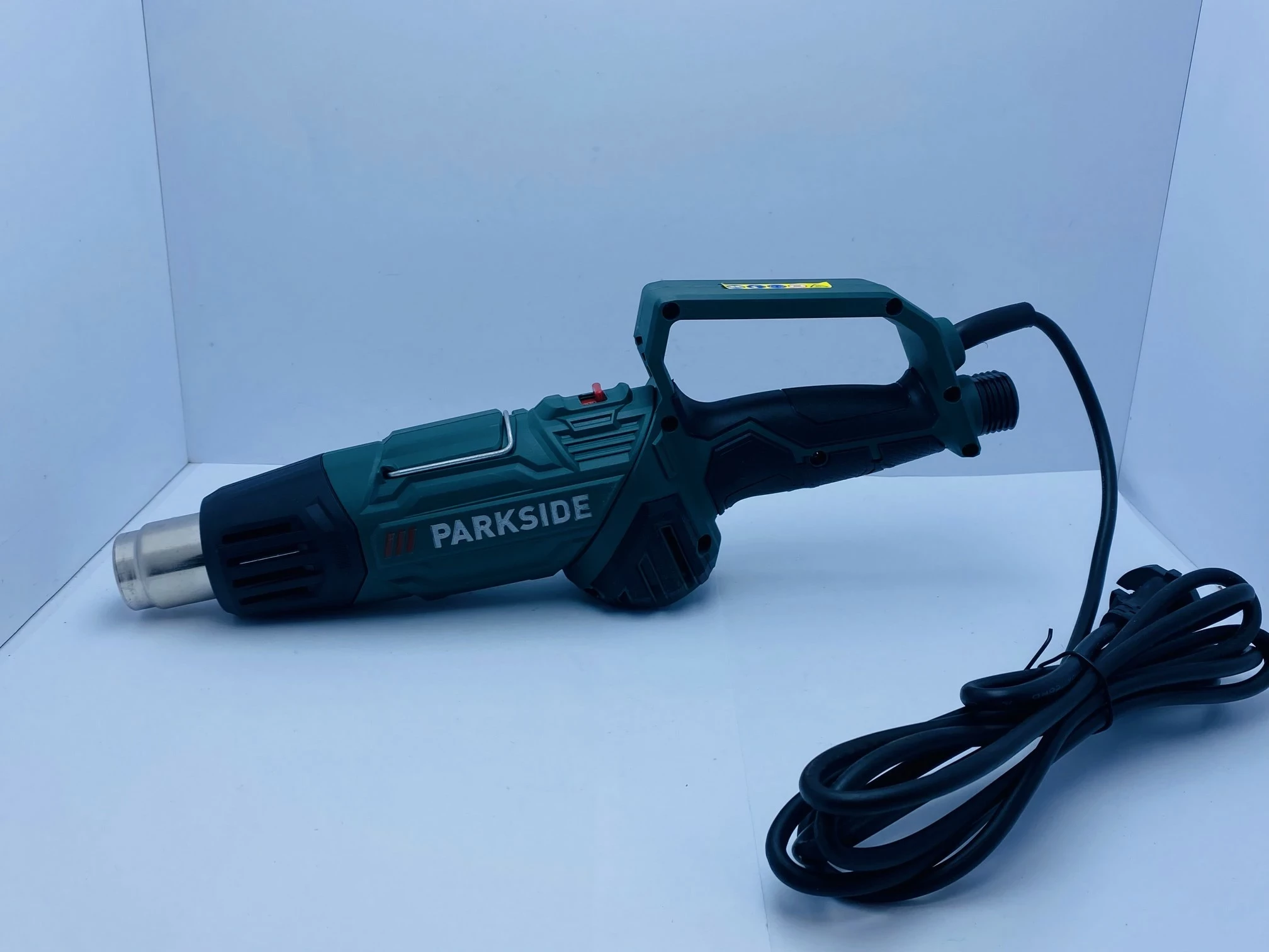 parkside-opalarka-i-wypalarka-do-chwastow-2-w-1-temperatura-maksymalna-650