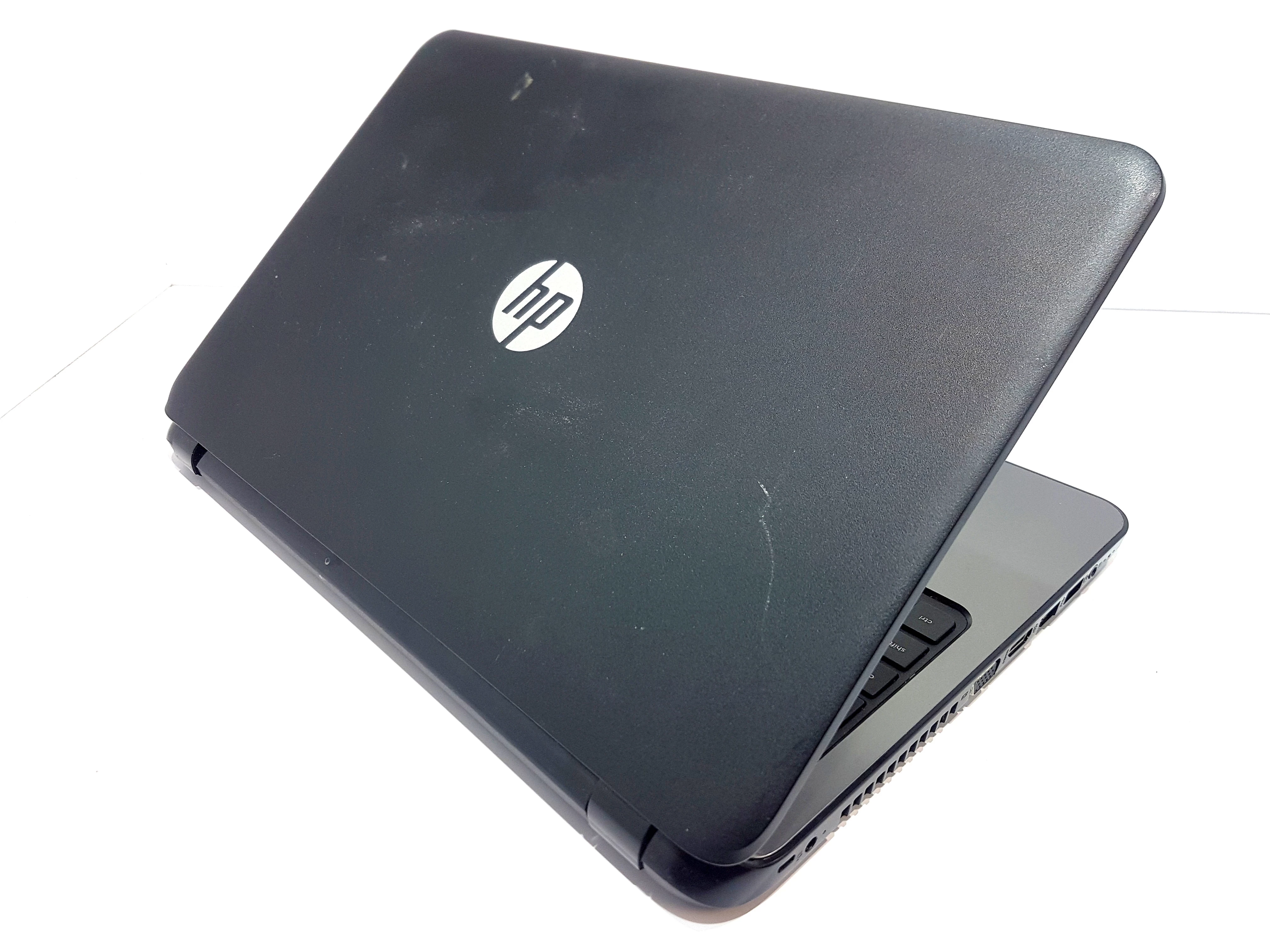 laptop-hp-250-g3-seria-procesora-intel-core-i3