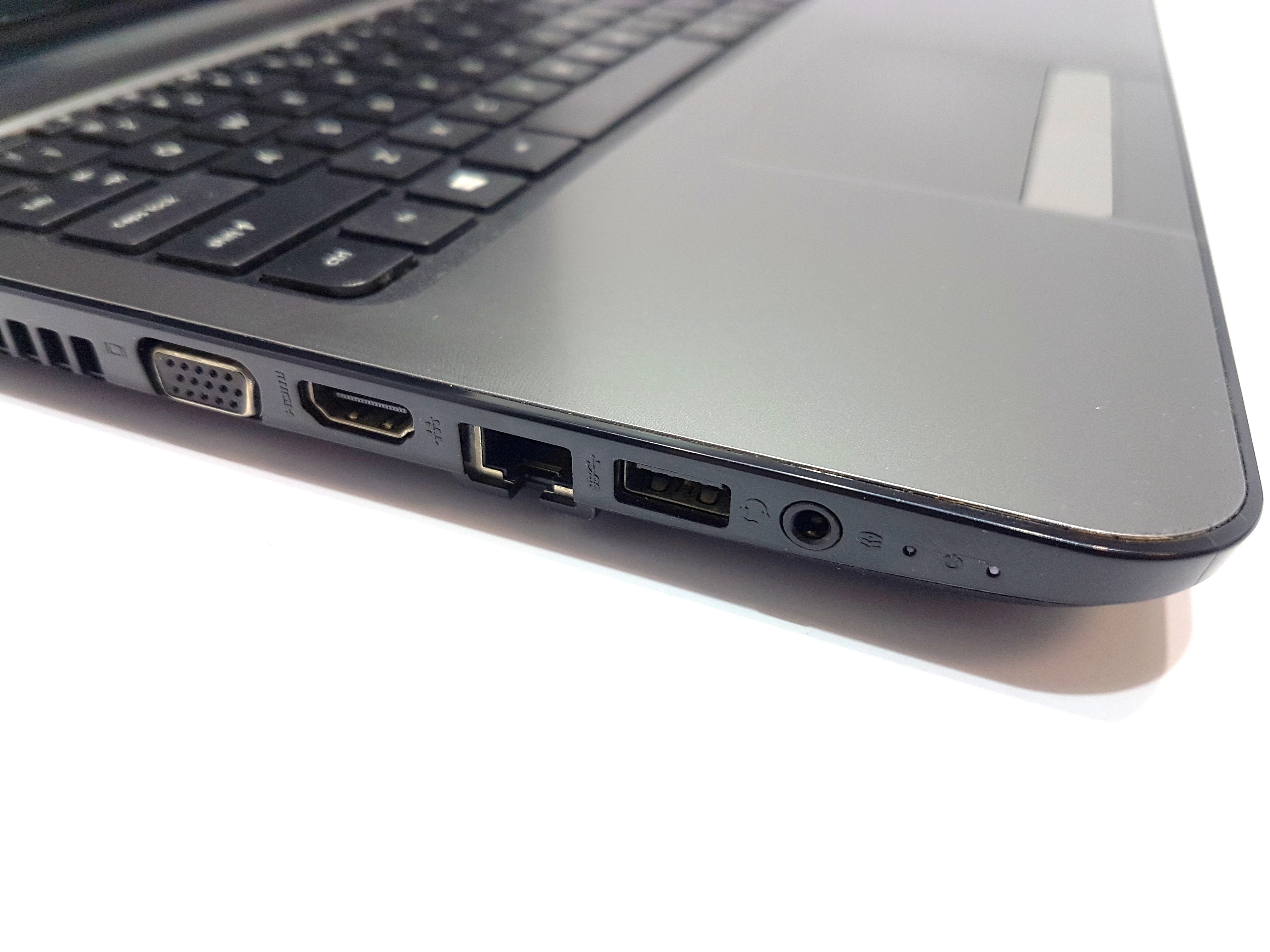 laptop-hp-250-g3-przekatna-ekranu-156