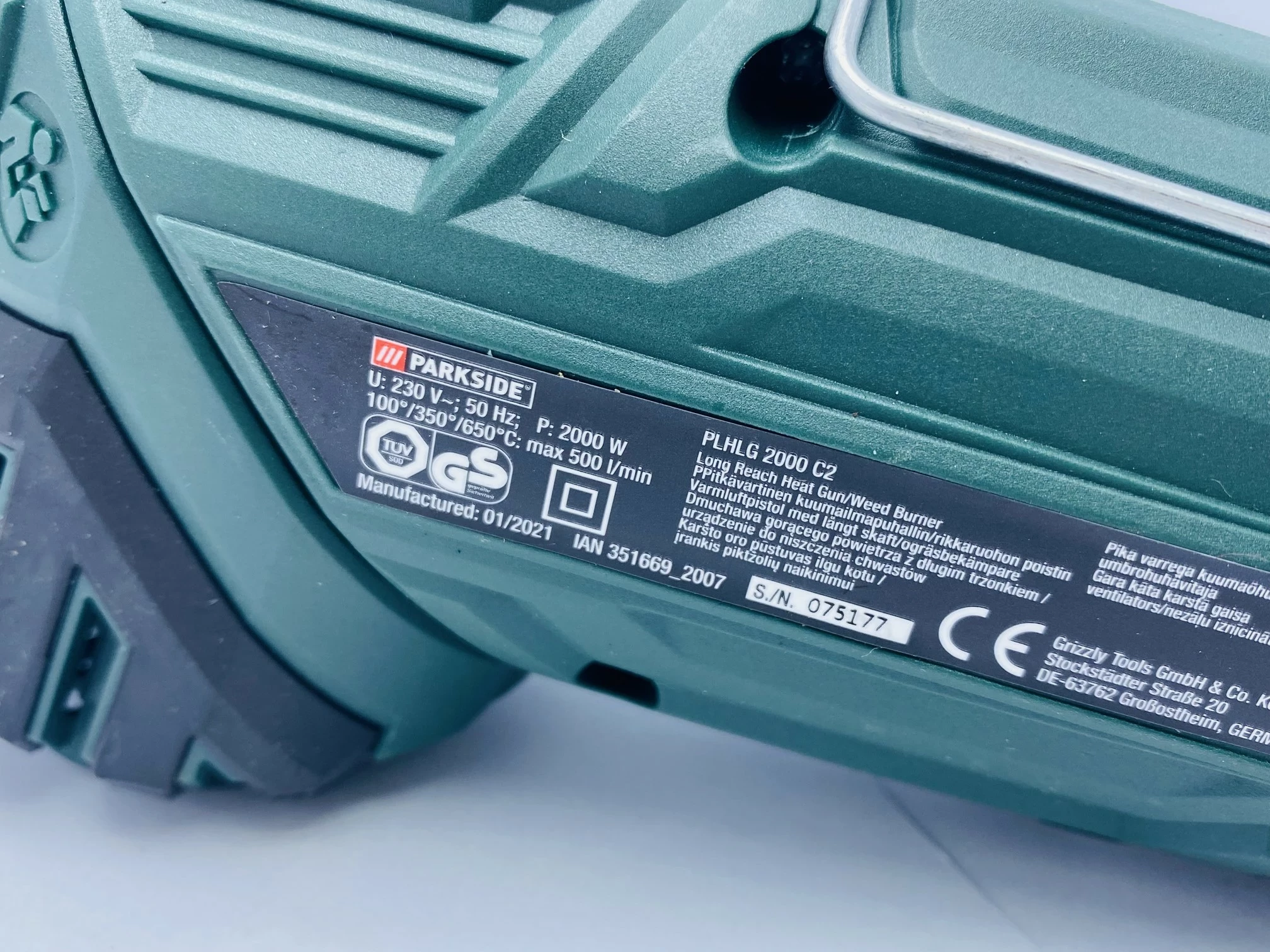 parkside-opalarka-i-wypalarka-do-chwastow-2-w-1-marka-parkside