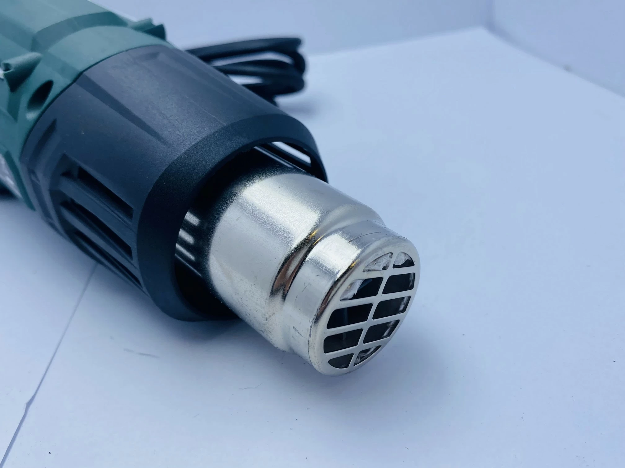 parkside-opalarka-i-wypalarka-do-chwastow-2-w-1-kod-producenta-plhlg-2000-c22