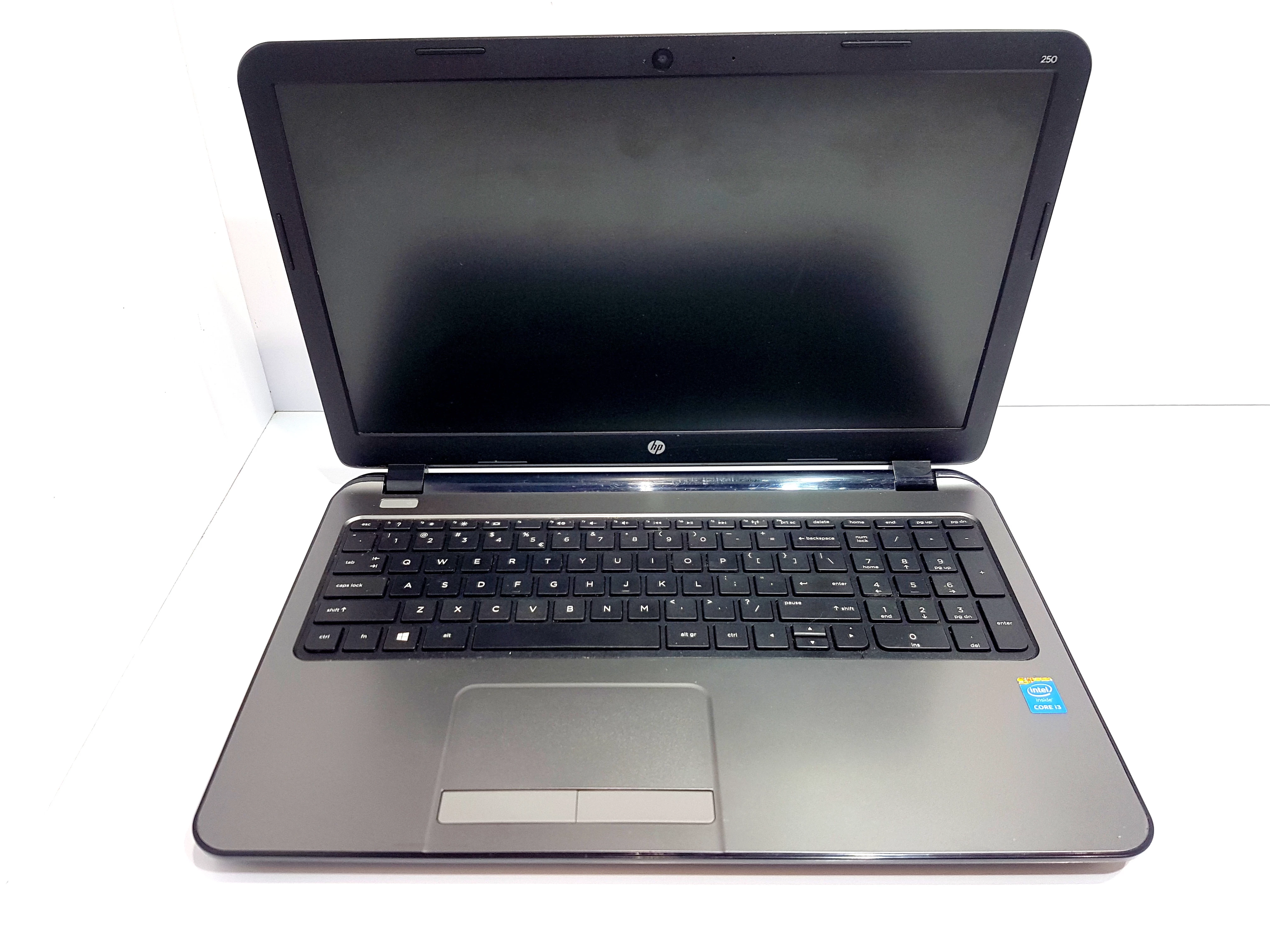 laptop-hp-250-g3-liczba-rdzeni-procesora-4