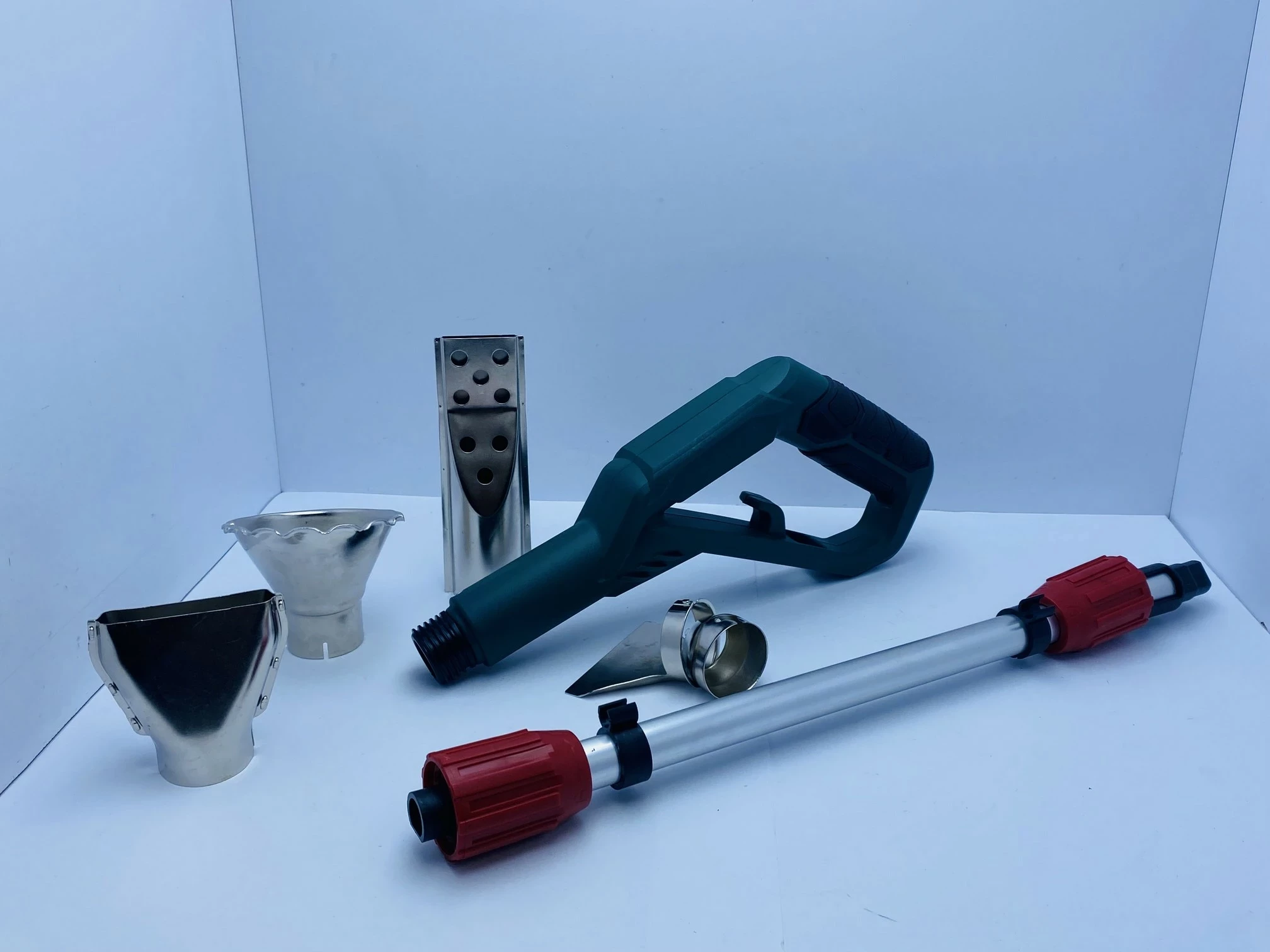 parkside-opalarka-i-wypalarka-do-chwastow-2-w-1-product-id-0d42e6d3-e4c1-4b82-879e-ec71390656d5