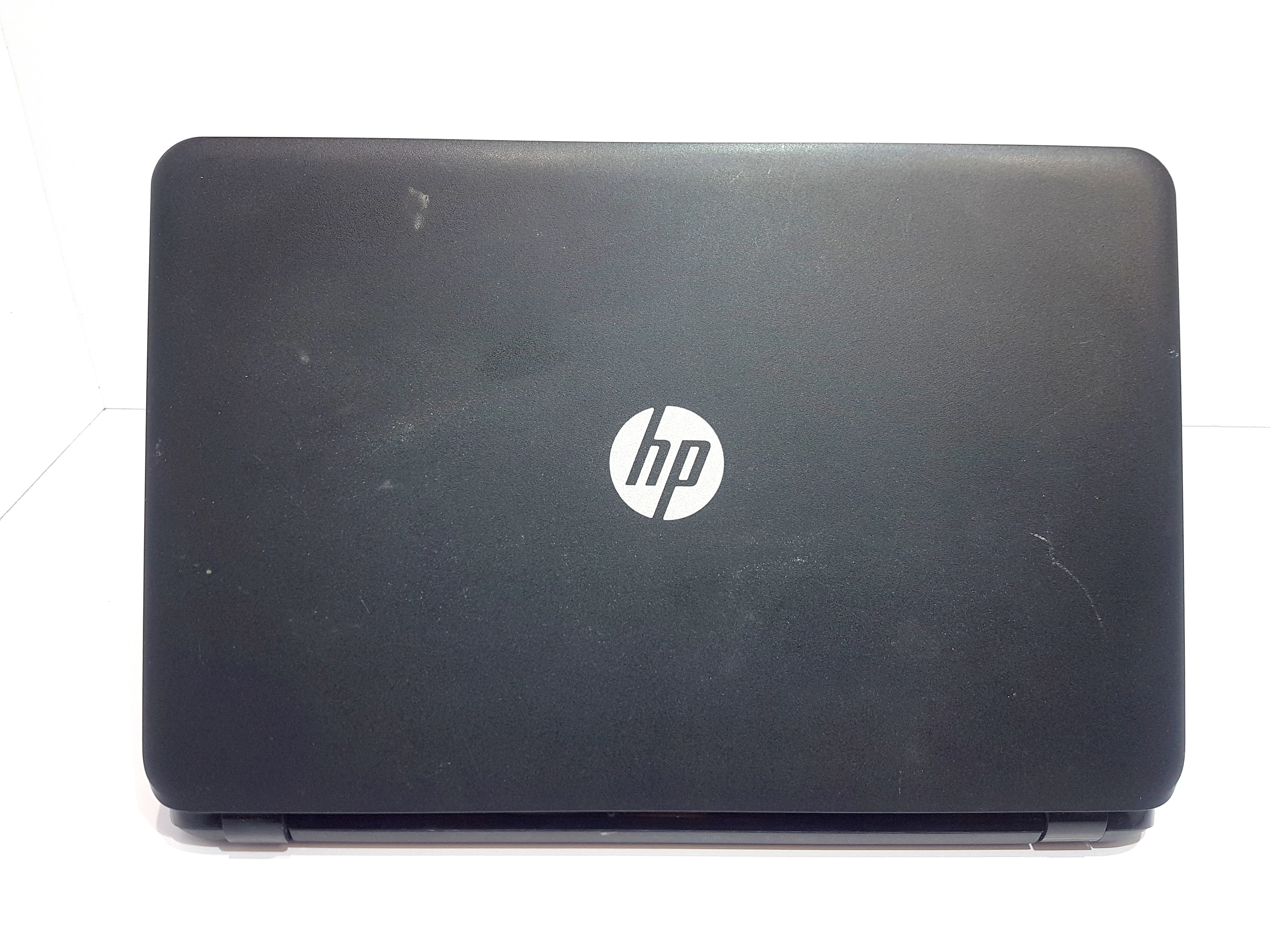 laptop-hp-250-g3-rozdzielczosc-px-inna
