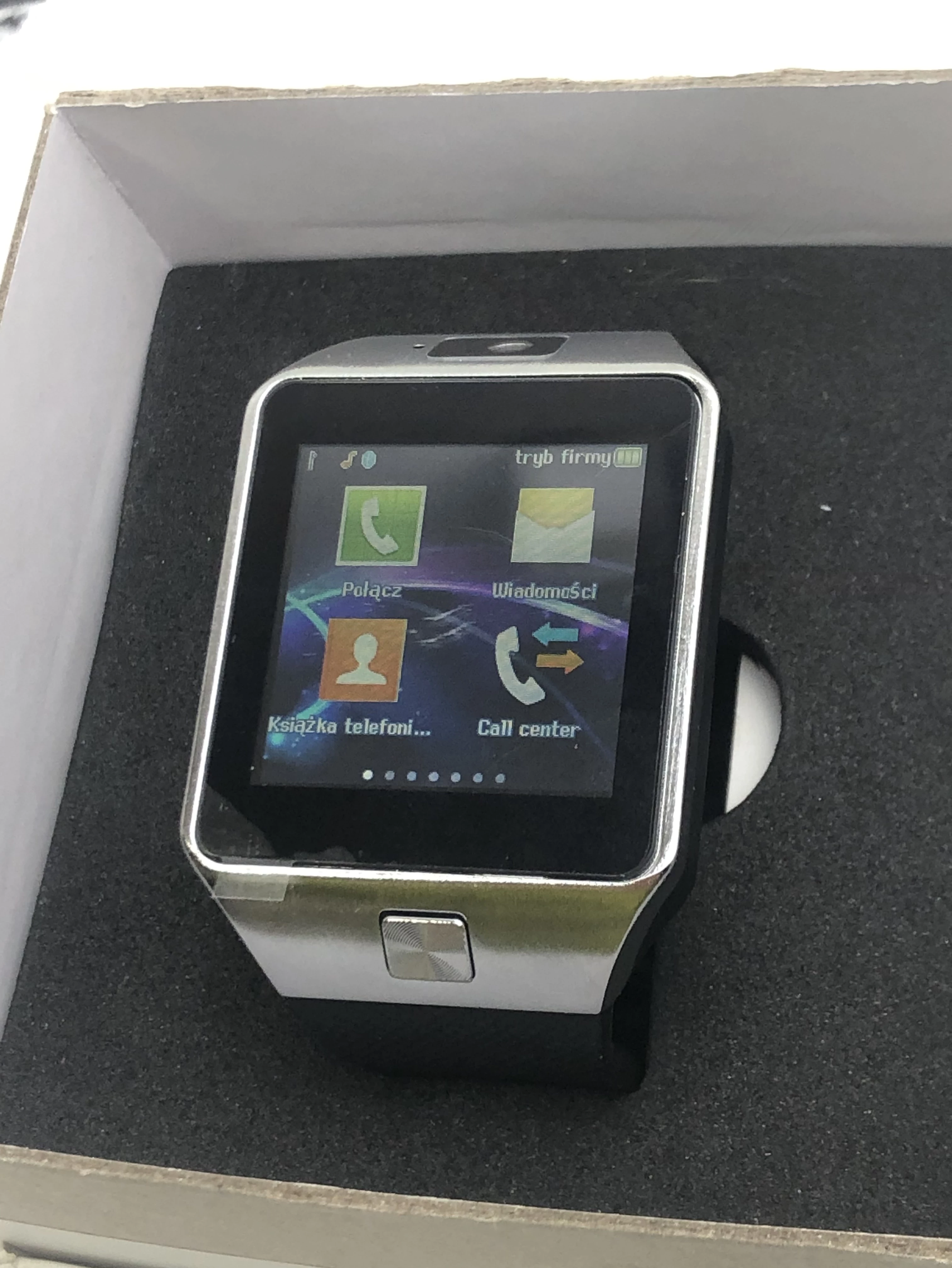 smartwatch-harling-item-514-sprawny-idealny-stan-stan-uzywany