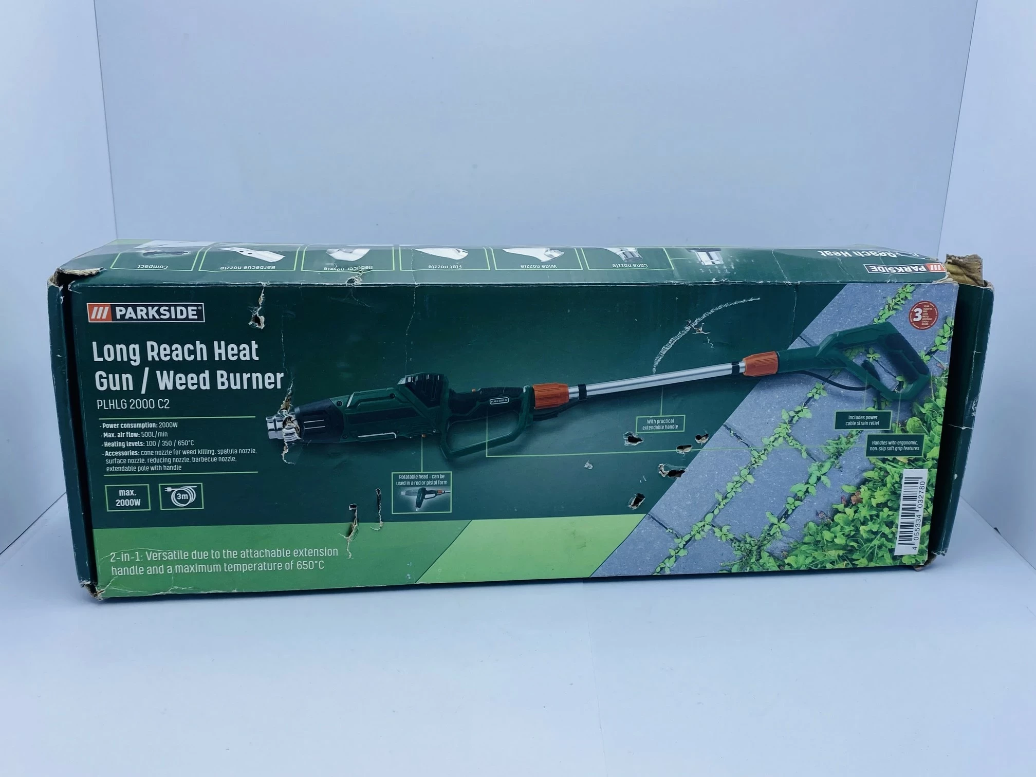 parkside-opalarka-i-wypalarka-do-chwastow-2-w-1-wolnosci-239-zabrze-sj