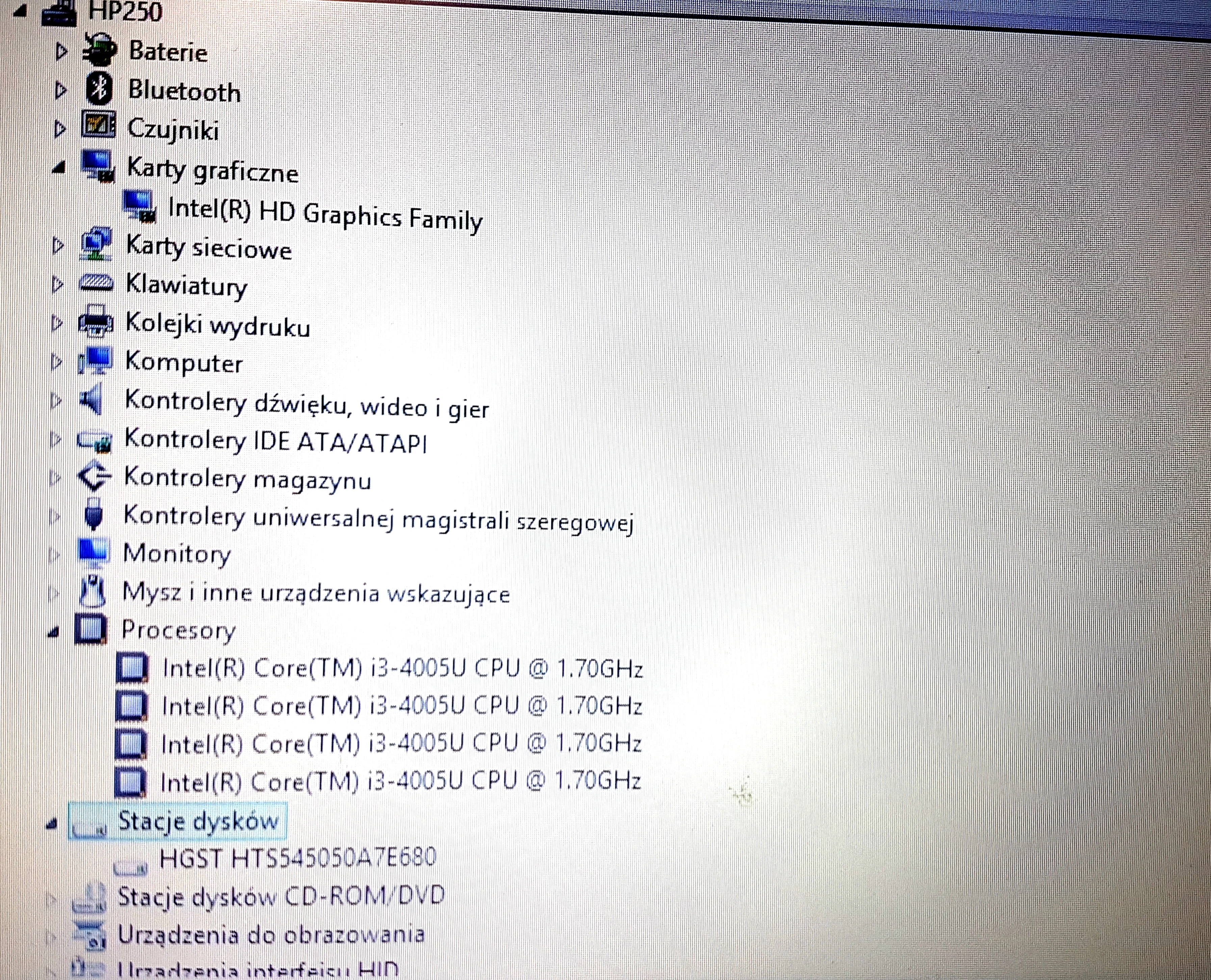 laptop-hp-250-g3-wielkosc-pamieci-ram-4-gb