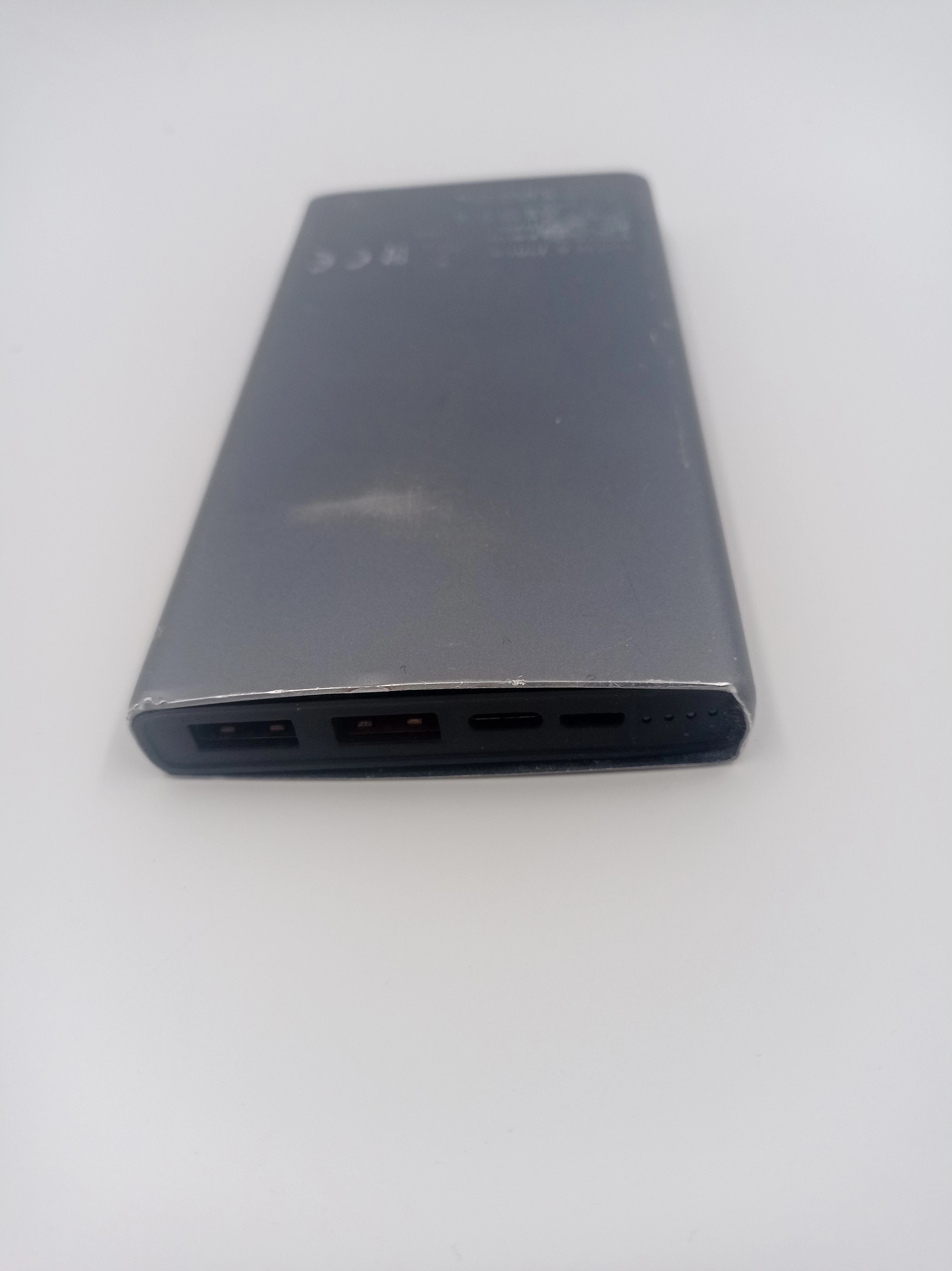 powerbank-goldenline-10000-andersa-148-walbrzych-sj