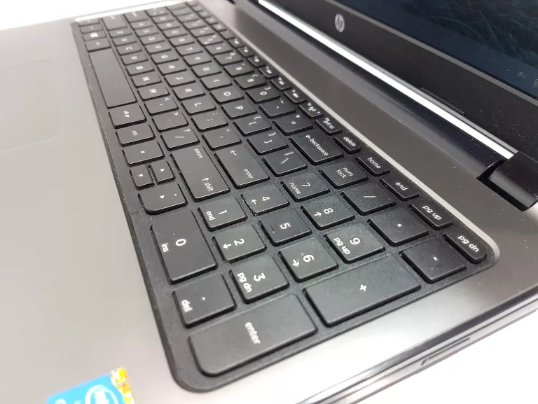 laptop-hp-250-g3-stan-uzywany