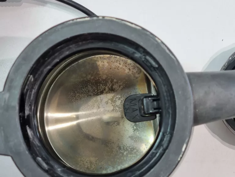 CZAJNIK Z TERMOSEM PROFI COOK PC-WKS 1148 T (2W1)
