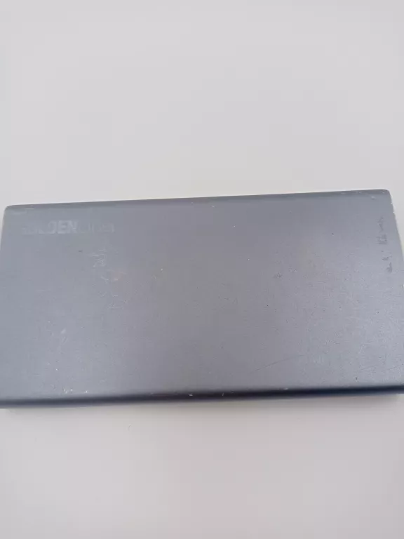 powerbank-goldenline-10000-pojemnosc-akumulatora-10000