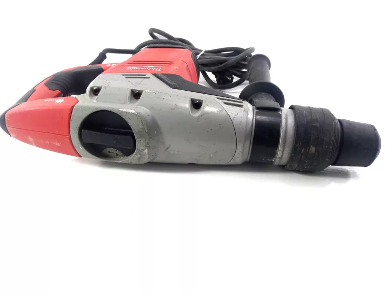 MŁOT WIELOFUNKCYJNY SDS-MAX MILWAUKEE K 540S WALIZ
