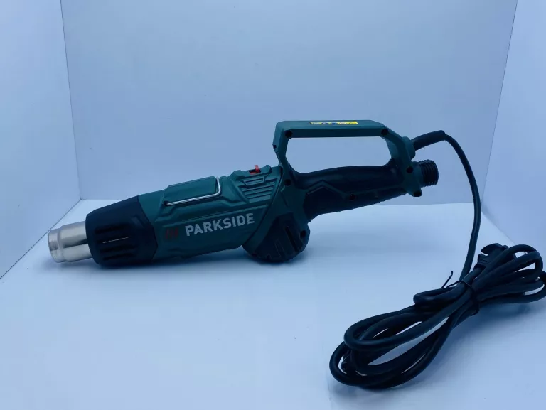 parkside-opalarka-i-wypalarka-do-chwastow-2-w-1-temperatura-maksymalna-650