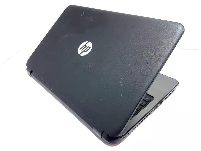 laptop-hp-250-g3-seria-procesora-intel-core-i3