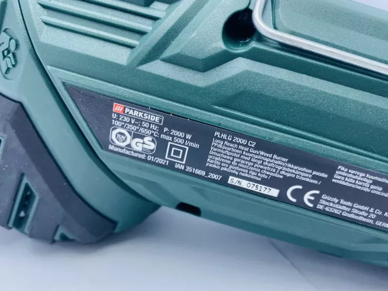 parkside-opalarka-i-wypalarka-do-chwastow-2-w-1-marka-parkside