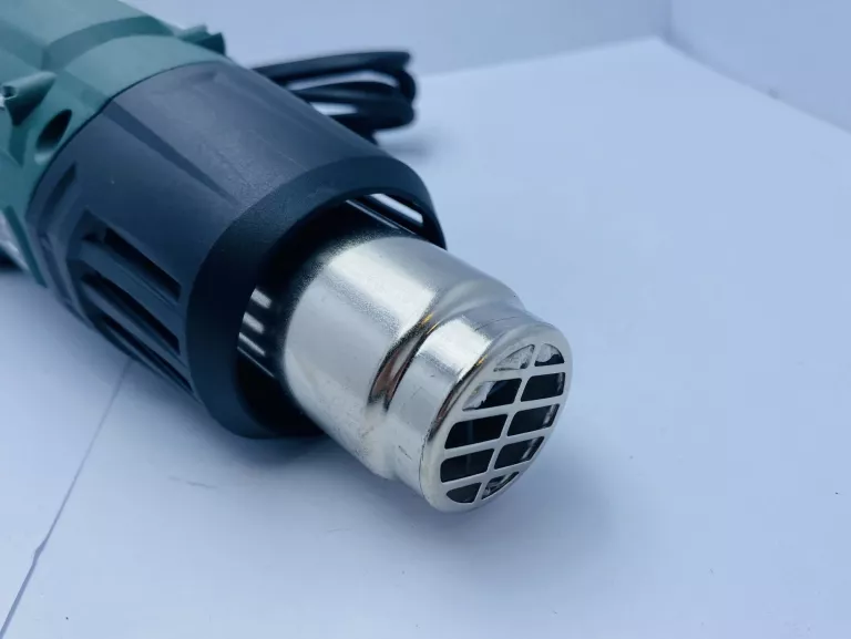 parkside-opalarka-i-wypalarka-do-chwastow-2-w-1-kod-producenta-plhlg-2000-c22