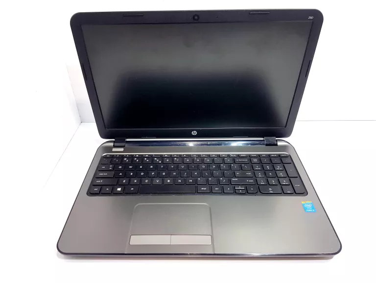 laptop-hp-250-g3-liczba-rdzeni-procesora-4
