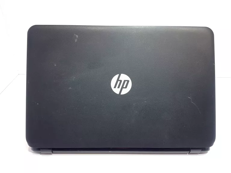 laptop-hp-250-g3-rozdzielczosc-px-inna