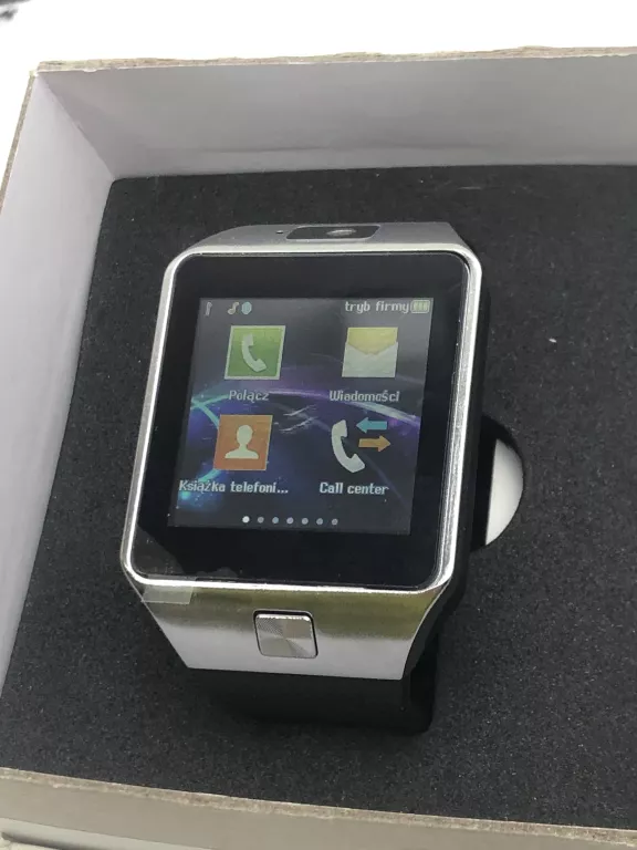 smartwatch-harling-item-514-sprawny-idealny-stan-stan-uzywany