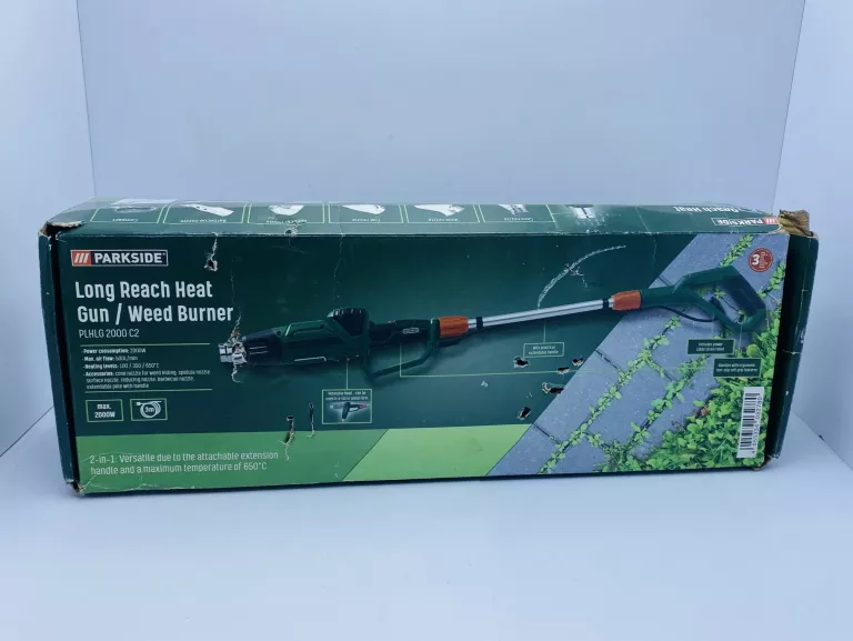 parkside-opalarka-i-wypalarka-do-chwastow-2-w-1-wolnosci-239-zabrze-sj