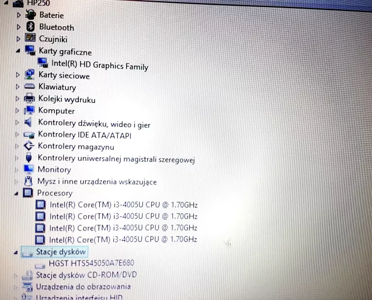 laptop-hp-250-g3-wielkosc-pamieci-ram-4-gb