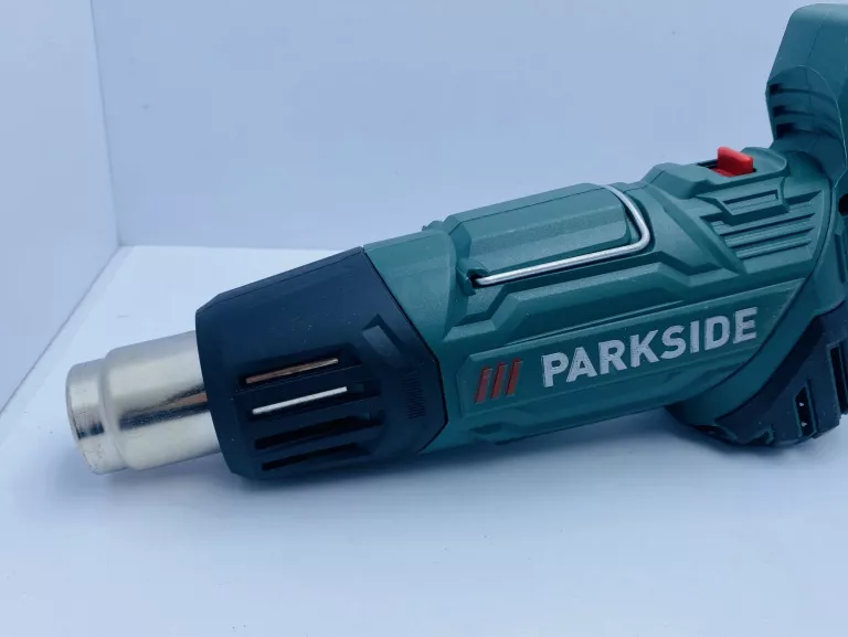 parkside-opalarka-i-wypalarka-do-chwastow-2-w-1-ean-gtin-4054599043401