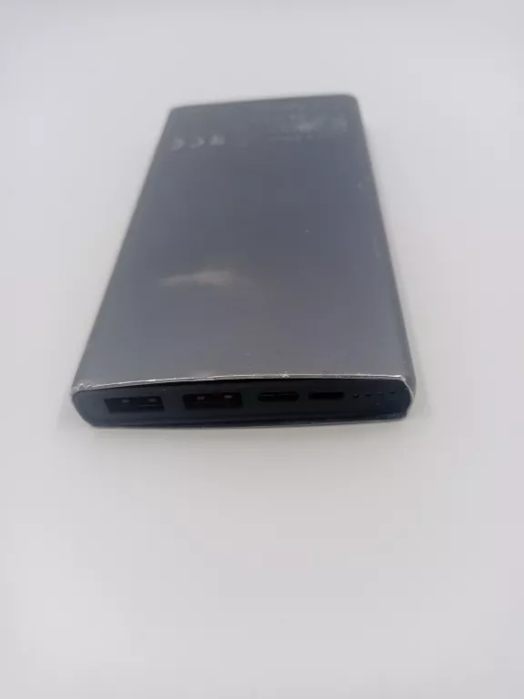 powerbank-goldenline-10000-andersa-148-walbrzych-sj