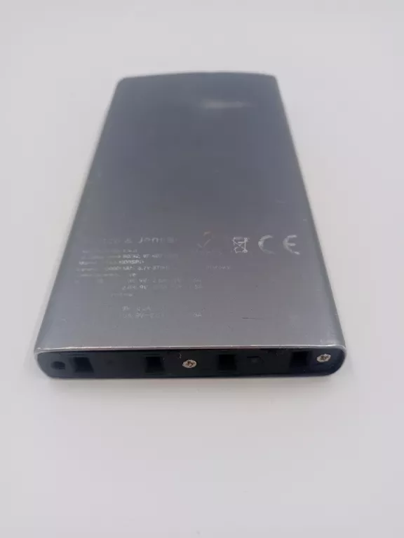 powerbank-goldenline-10000-stan-uzywany