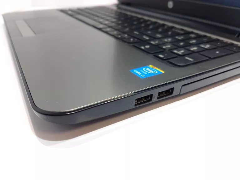 laptop-hp-250-g3-kod-producenta-hp-250-g3