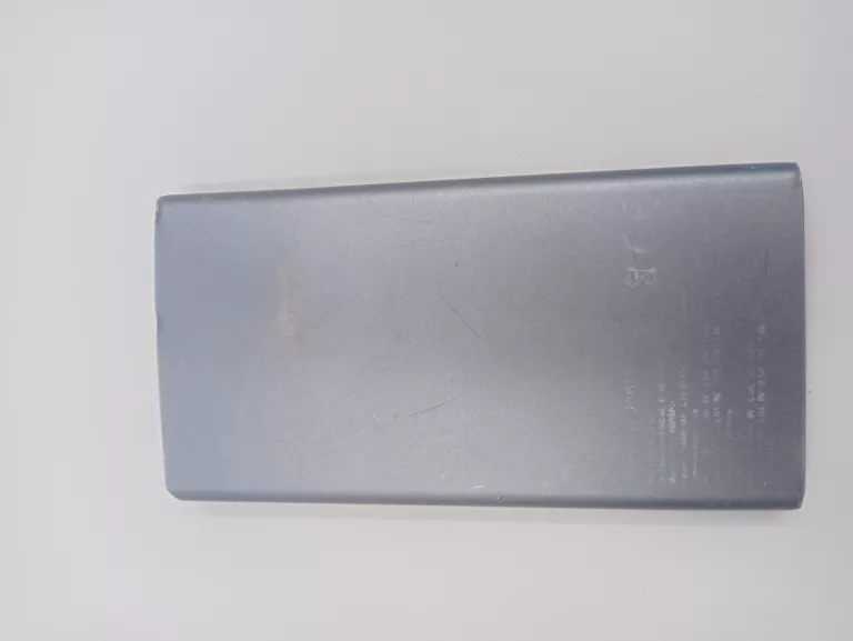 powerbank-goldenline-10000-kod-producenta-pzmi11gpd