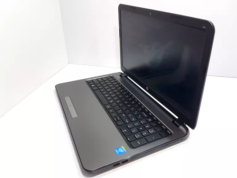 laptop-hp-250-g3-typ-dysku-twardego-ssd