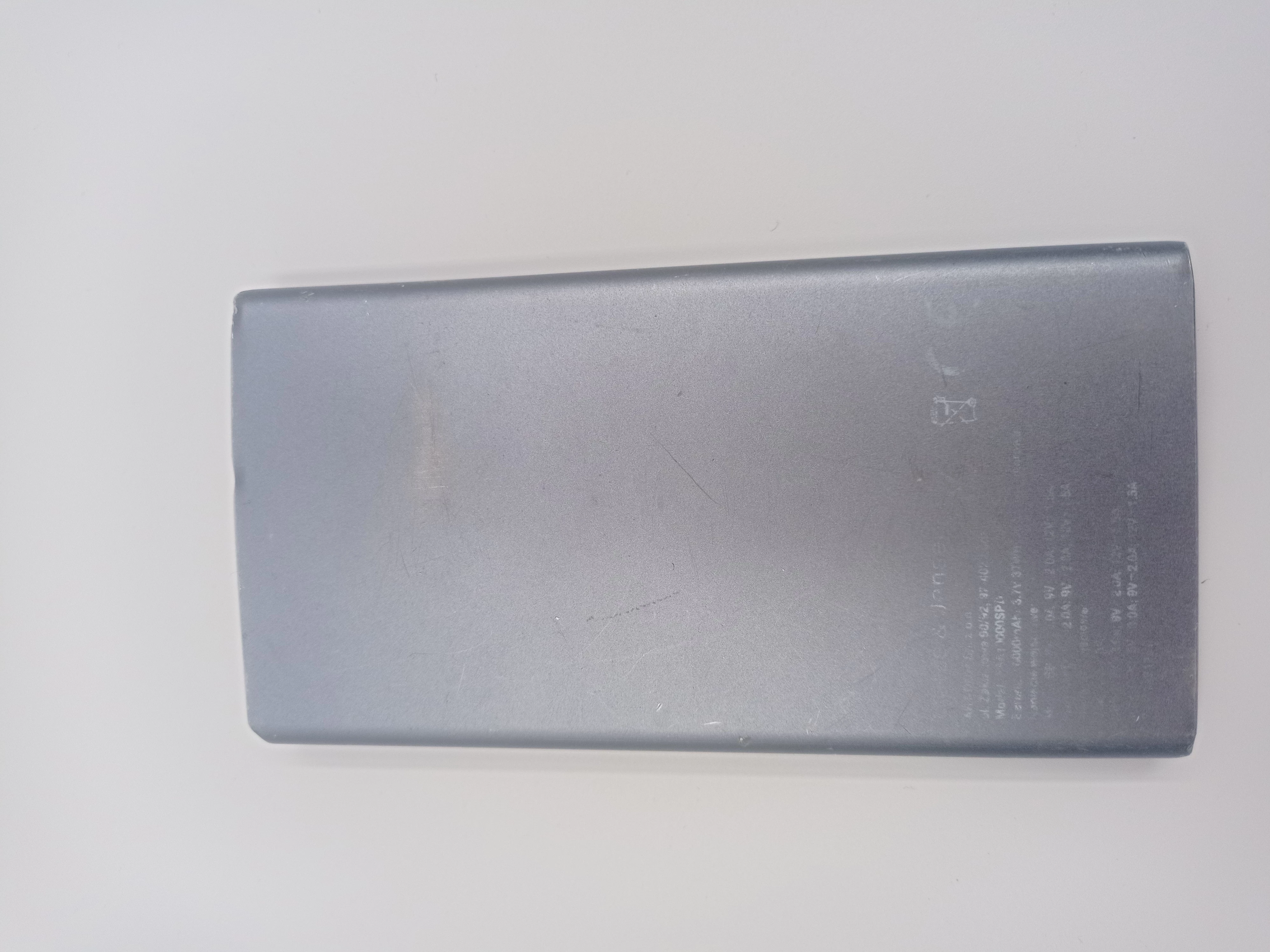 powerbank-goldenline-10000-kod-producenta-pzmi11gpd