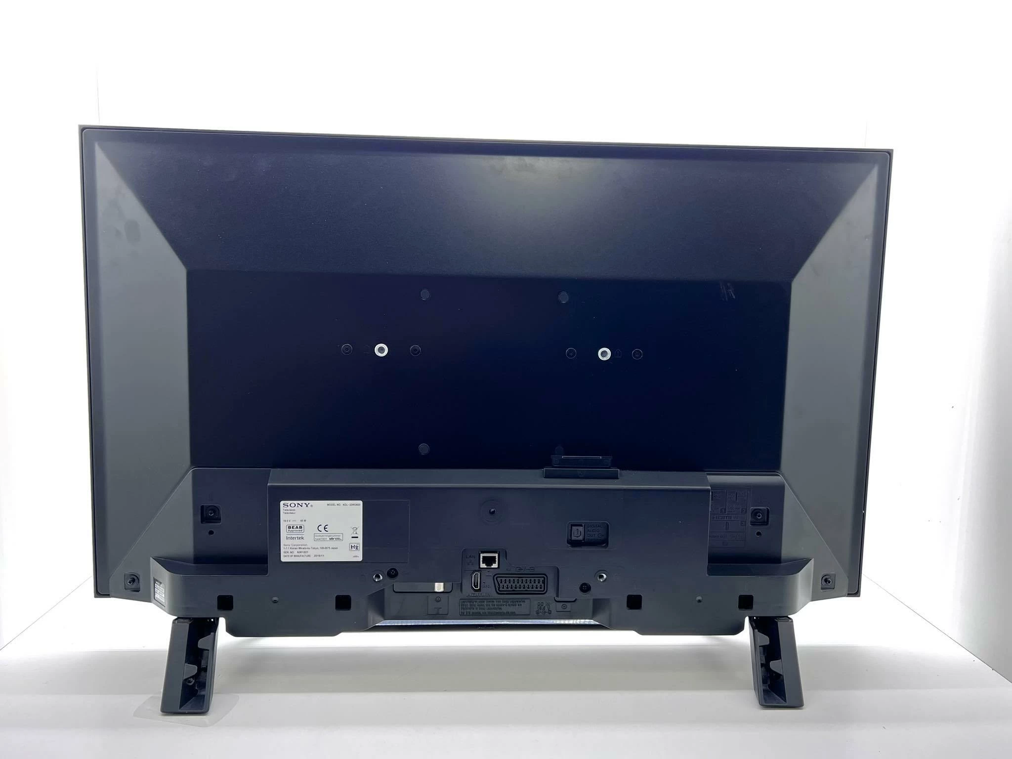 sony-kdl-32wd600-smart-tv-marka-sony