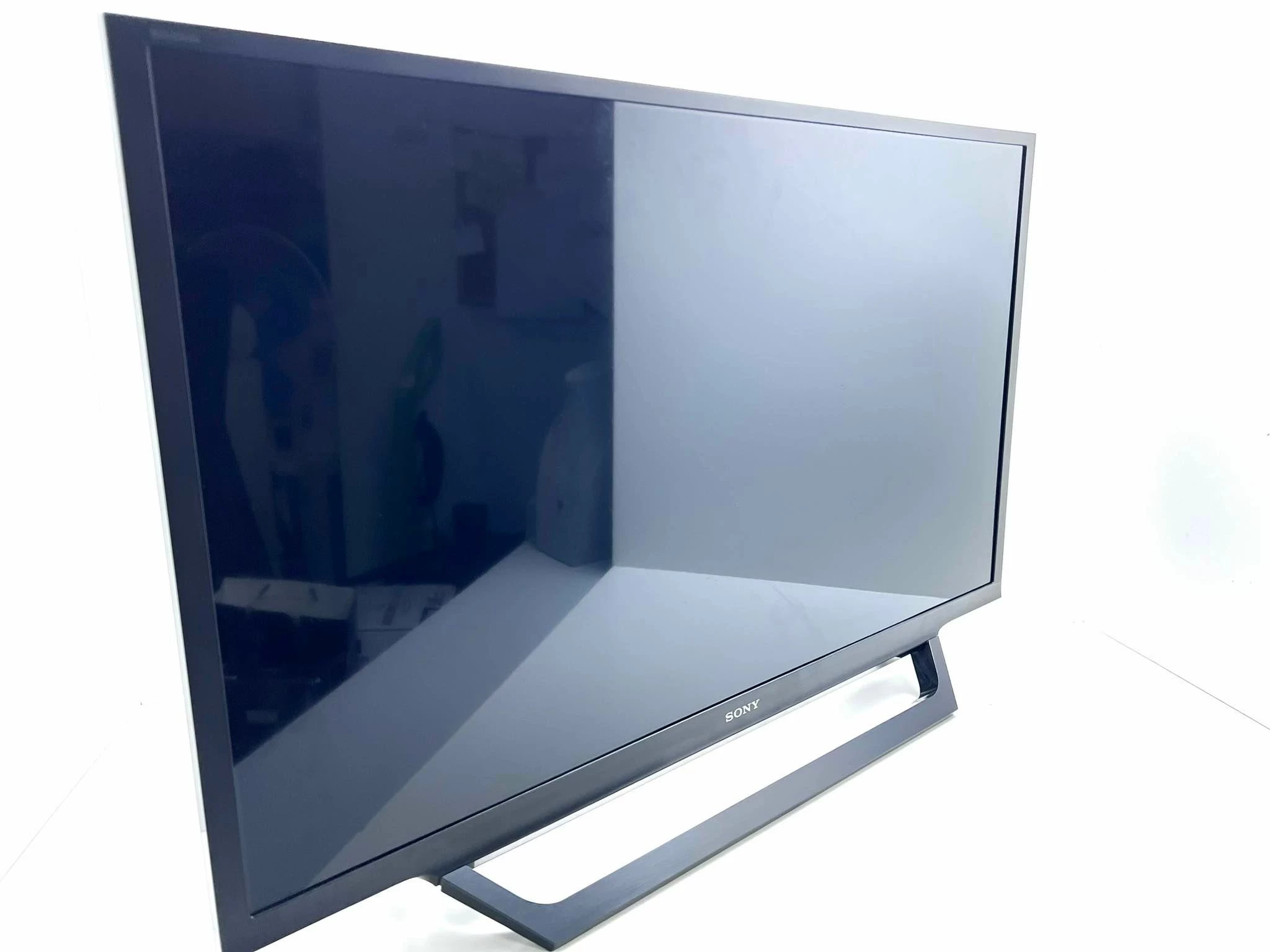 sony-kdl-32wd600-smart-tv-dworcowa-15-inowroclaw