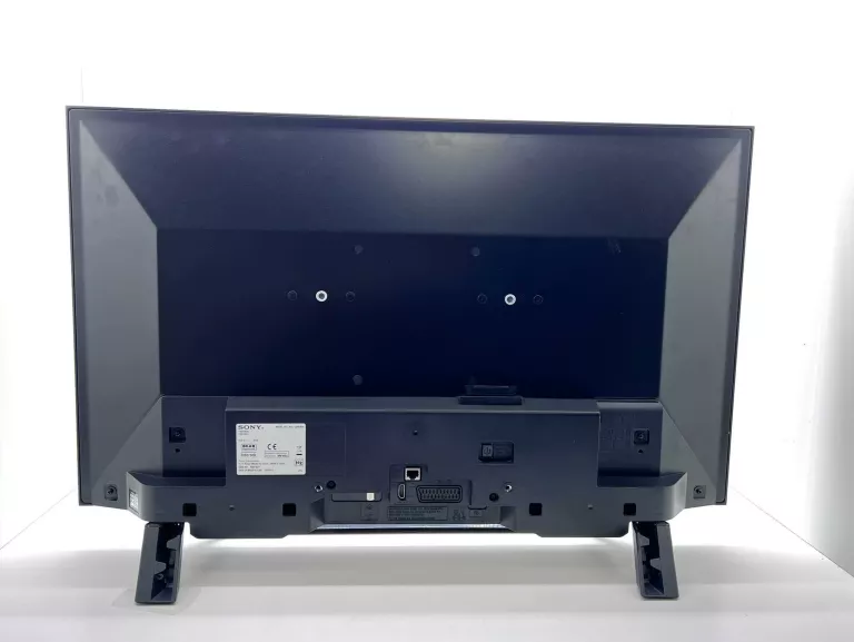 SONY KDL-32WD600 SMART TV !!!