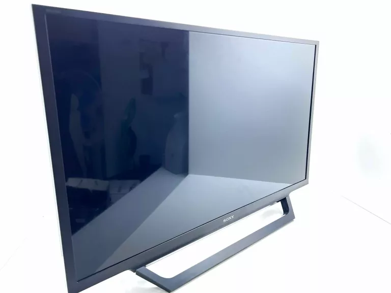 SONY KDL-32WD600 SMART TV !!!