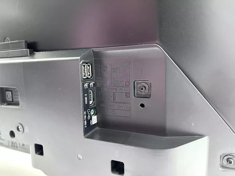 sony-kdl-32wd600-smart-tv-kod-producenta-kdl-32wd600b