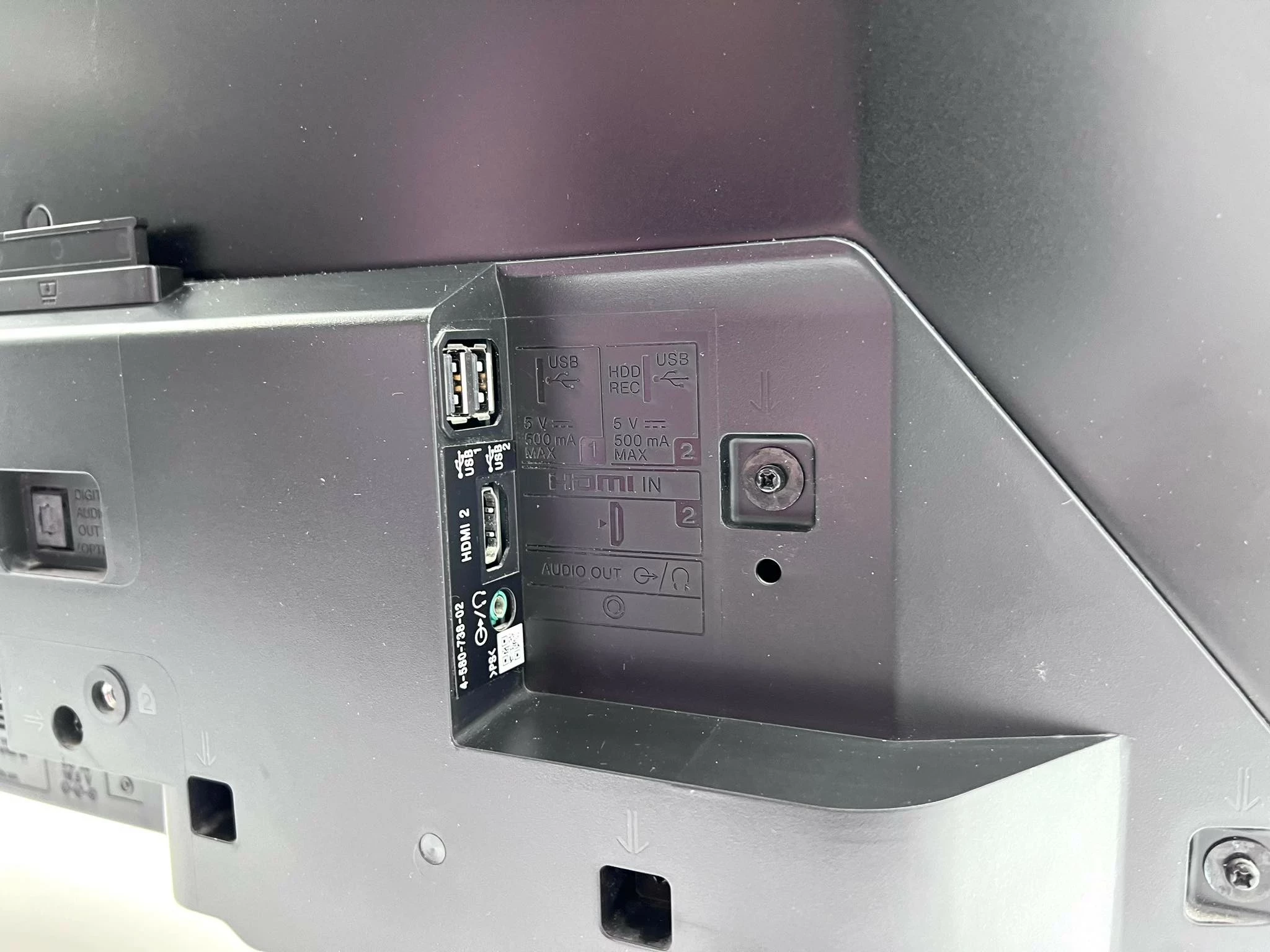 sony-kdl-32wd600-smart-tv-kod-producenta-kdl-32wd600b