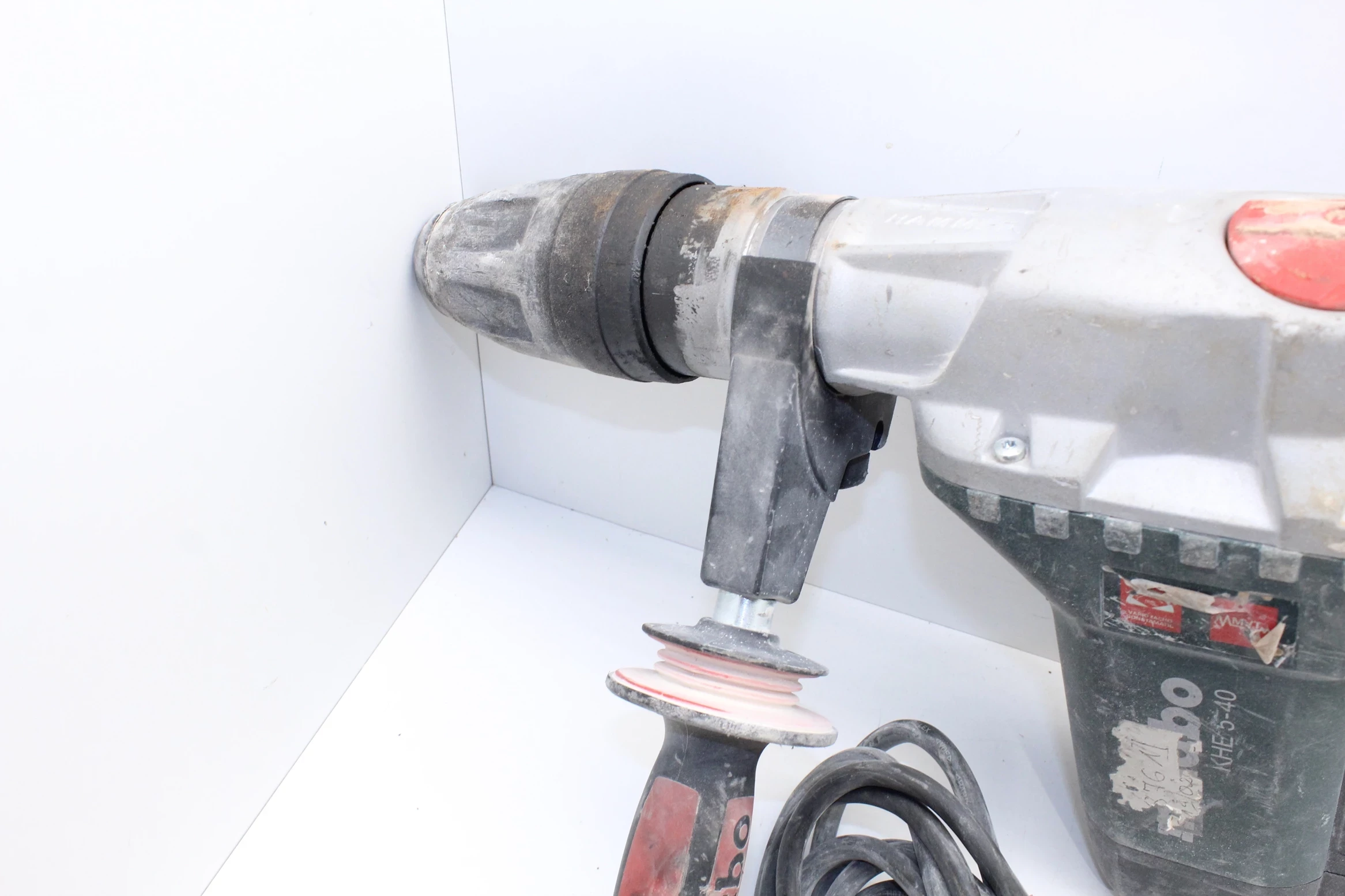 mlot-metabo-khe-5-40-walizka-wiertla-typ-uchwytu-sds-plus