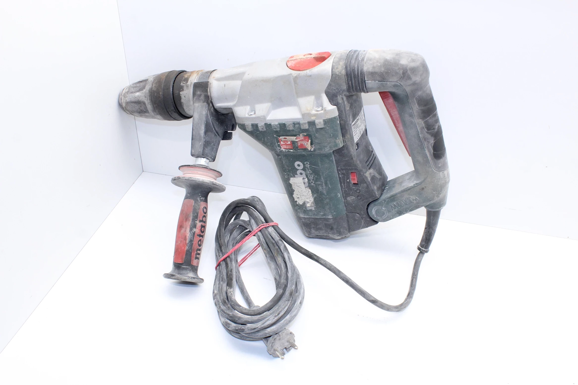 mlot-metabo-khe-5-40-walizka-wiertla-daszynskiego-22-wroclaw-gracja