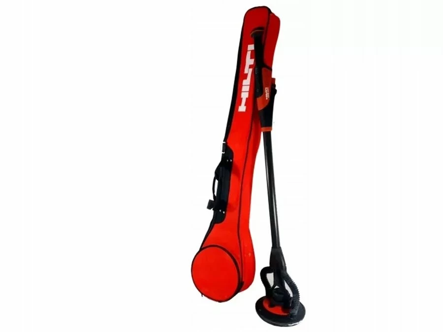 hilti-szlifierka-oscylacyjna-zyrafa-dws-225-meander-2a-warszawa