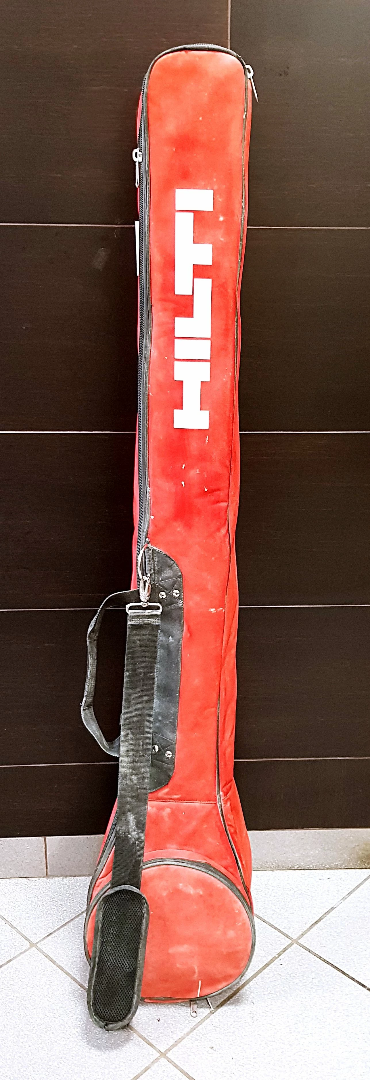hilti-szlifierka-oscylacyjna-zyrafa-dws-225-stan-uzywany