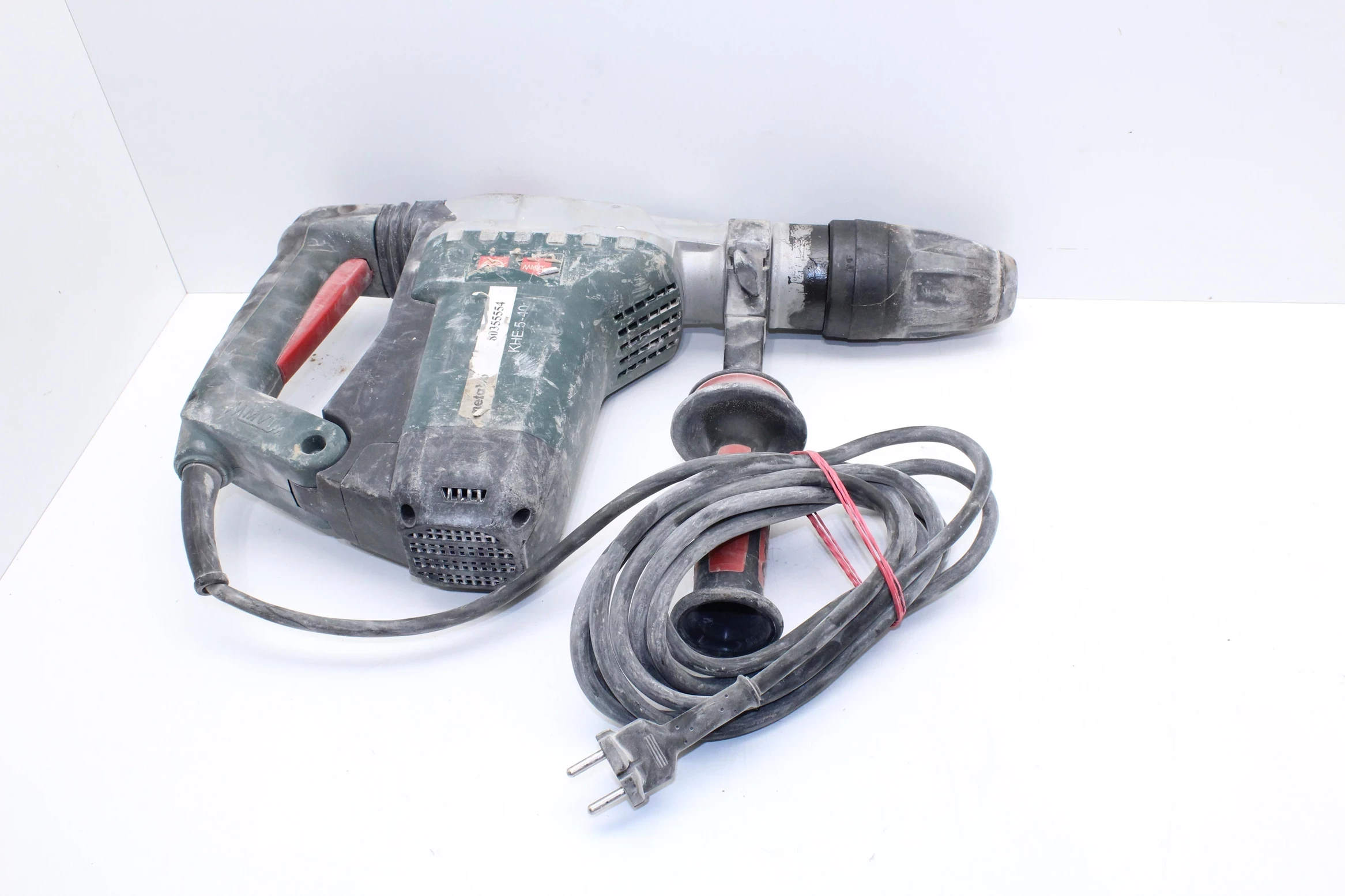 mlot-metabo-khe-5-40-walizka-wiertla-ean-gtin-4007430259158