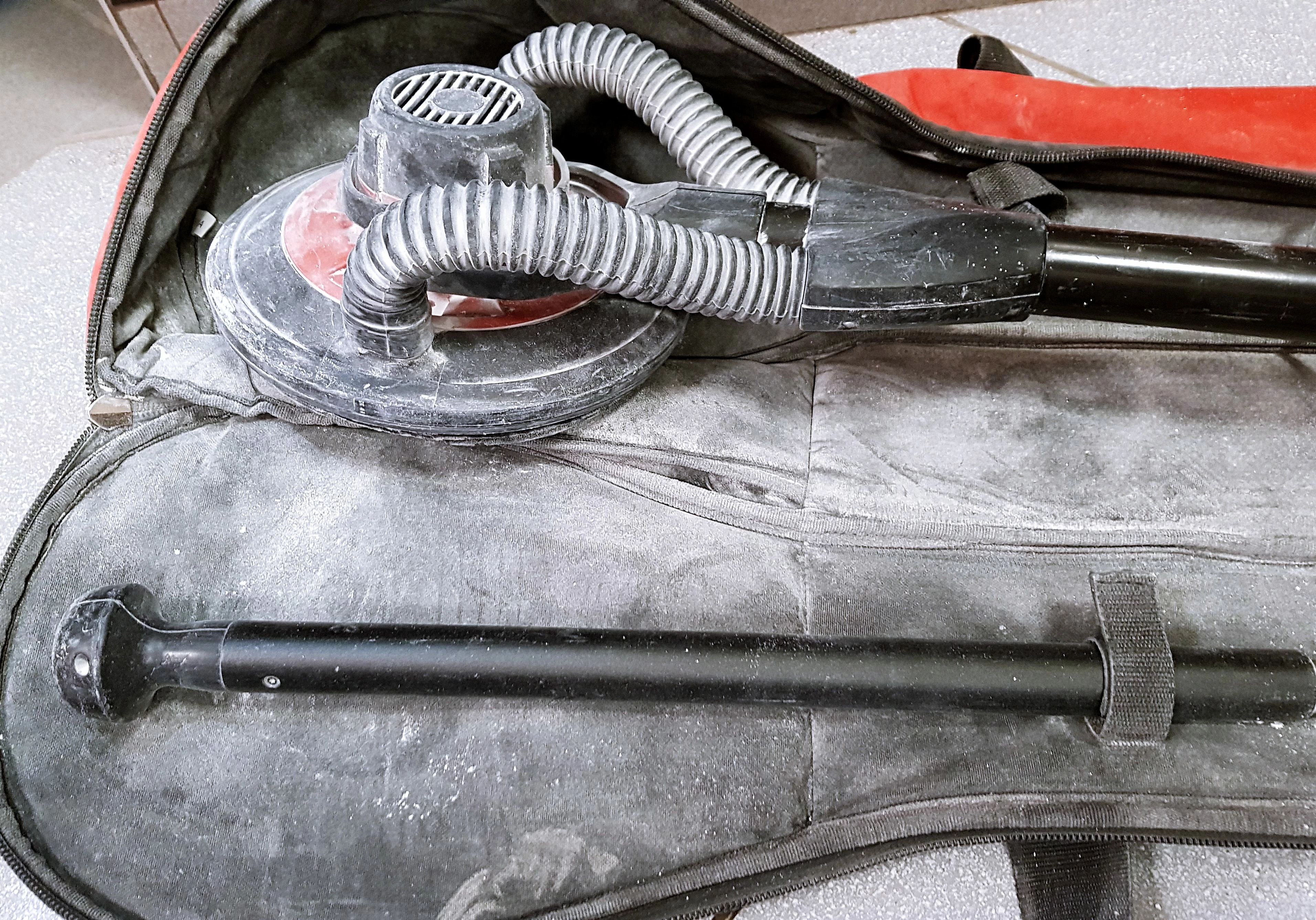 hilti-szlifierka-oscylacyjna-zyrafa-dws-225-meander-2a-warszawa