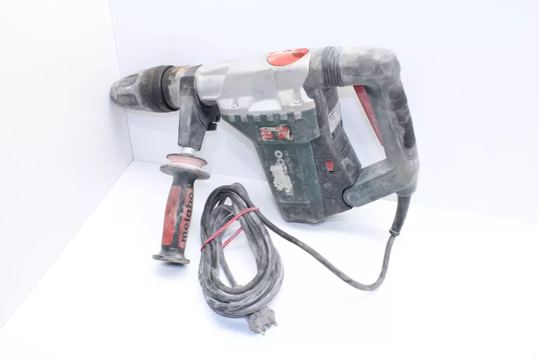 mlot-metabo-khe-5-40-walizka-wiertla-daszynskiego-22-wroclaw-gracja